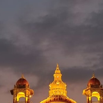 Rishu Yadav